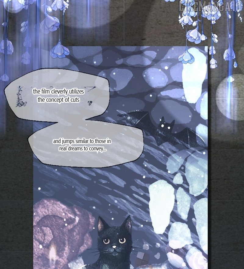 Soul to Soul Chapter 25 - page 66